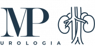 MP-logo